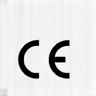 CE merking